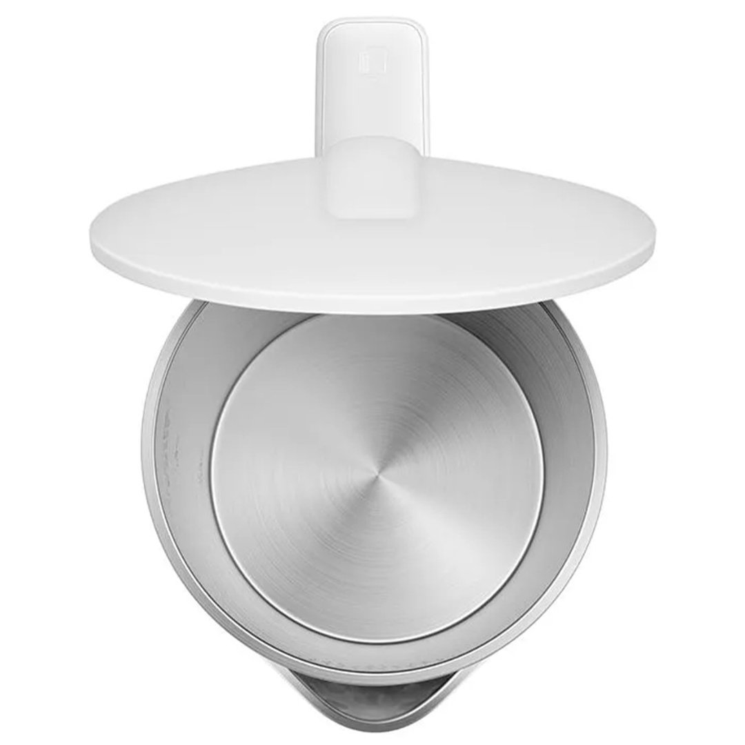 Jarra Eléctrica Xiaomi Electric Kettle 2 Lite - Image 2