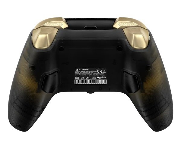 Joystick GameSir K1 Flux XBOX - Image 2