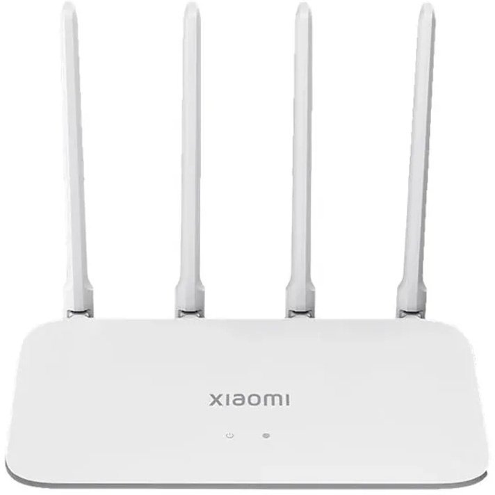 Router Xiaomi AC1200 - Image 2