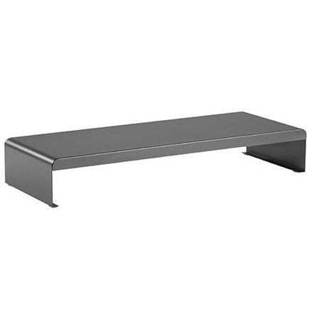 Soporte elevador para monitor - Image 272
