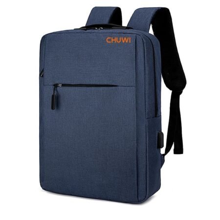 Mochila Chuwi Impermeable 15.6" Azul
