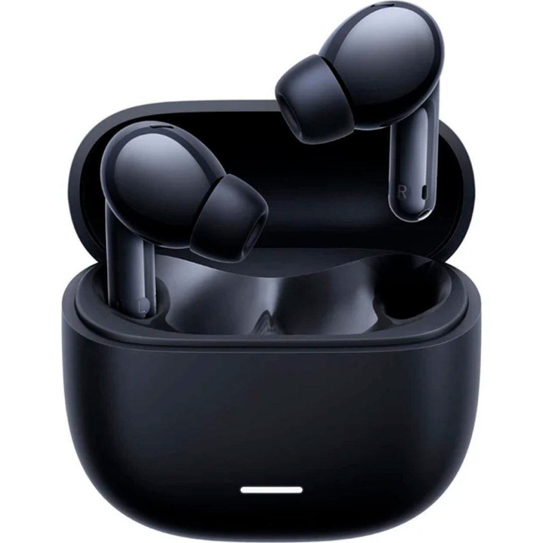 Auriculares TWS Xiaomi Redmi Buds 6 Lite Bluetooth