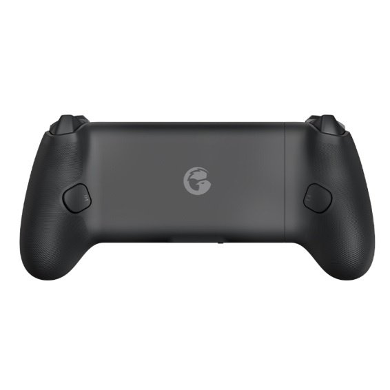 Joystick GameSir G8 Plus Multiplataforma Negro - Image 534