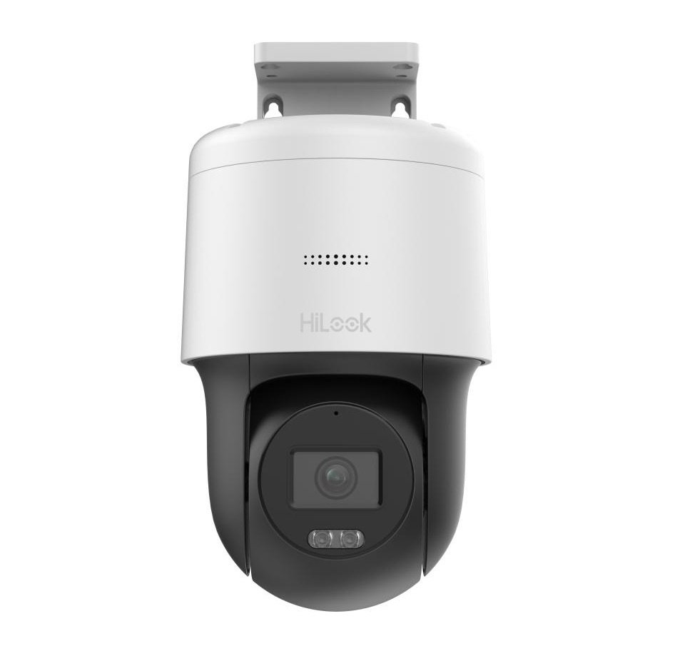 Cámara IP HiLook PTZ-N2C200M-DE 2MP Domo Móvil Exterior - Image 154