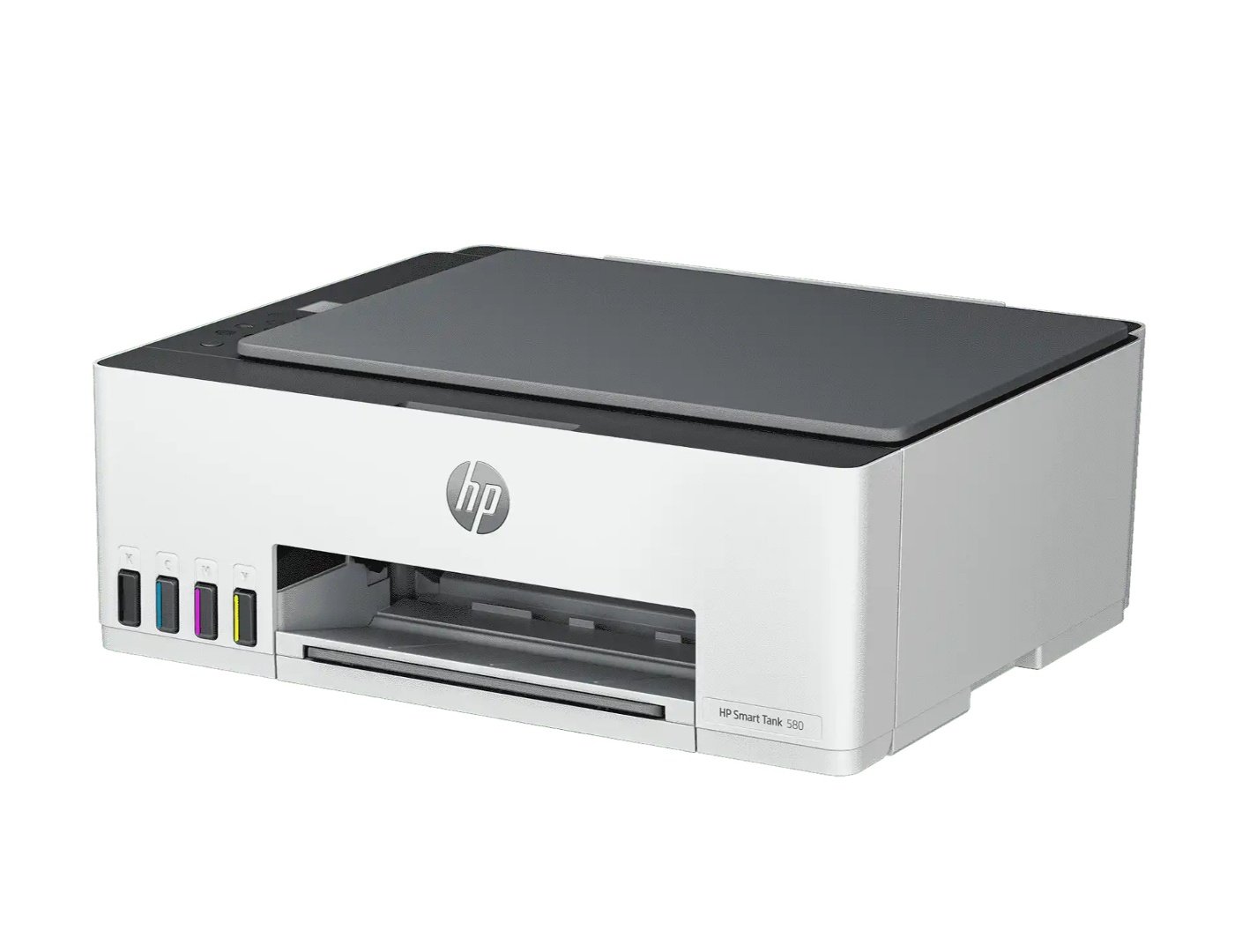 Impresora HP Smart Tank 520 multifuncion - Image 138