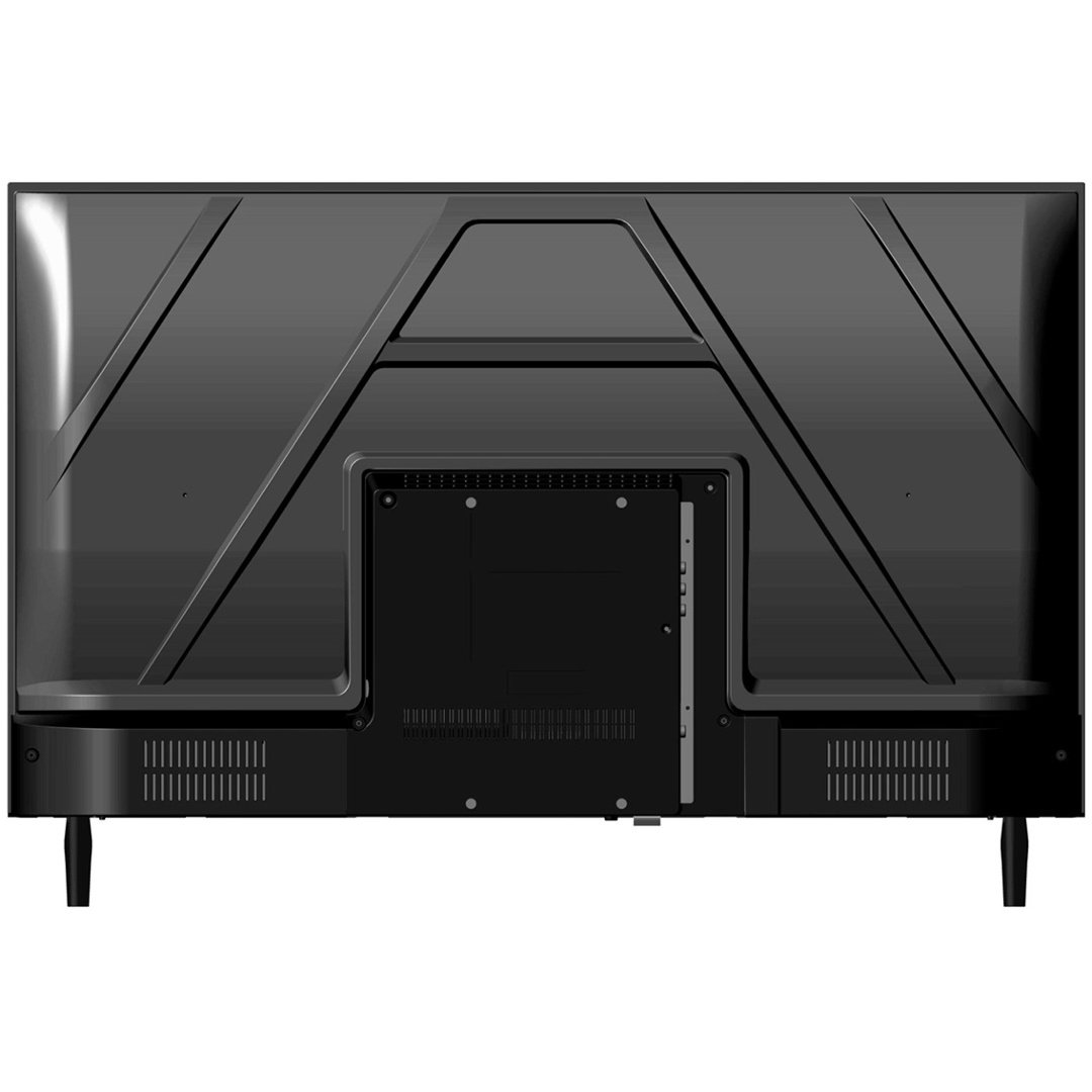 TV LED Asano 32"" HD sin bordes SMART - Image 272