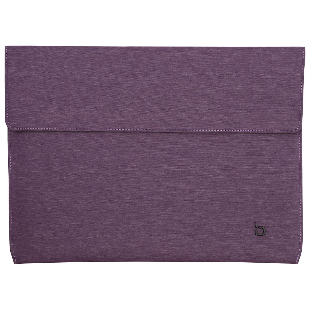 Sobre BlueCase LSN-K307 para Laptop hasta 14.1" Violeta - Image 412