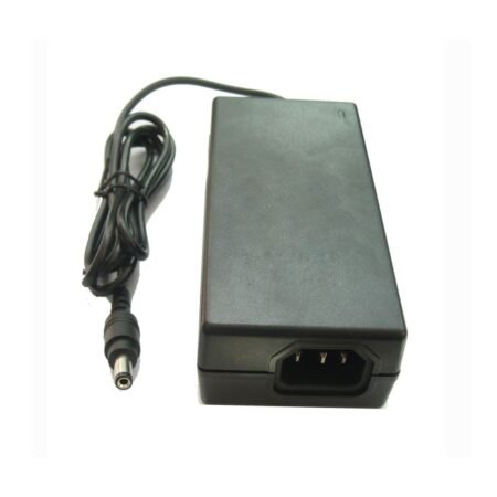 Fuente de Alimentación 12V 8A 96W para Cámaras