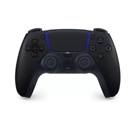Joystick Sony DualSense Inalámbrico PS5 Negro - Image 139