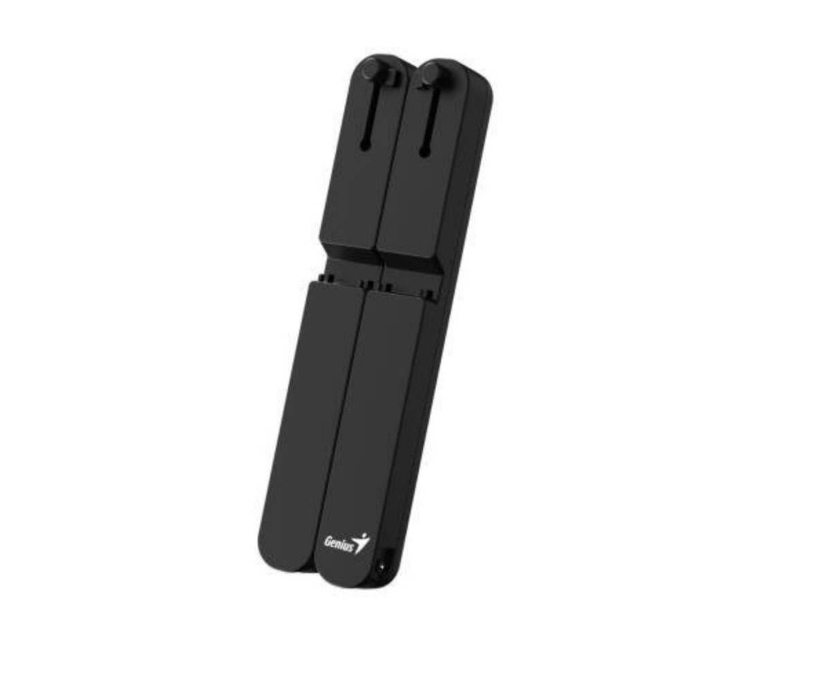 Soporte Notebook Genius G-Stand M200 Plegable - Image 4