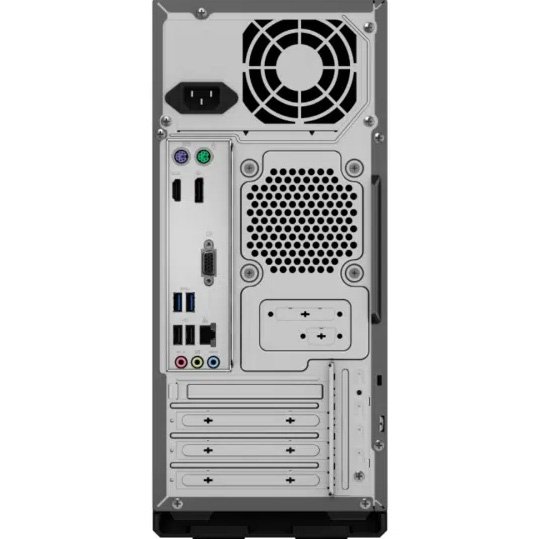 Equipo Asus Core i7 5.2Ghz, 32GB, 1TB SSD, Win 11 - Image 2
