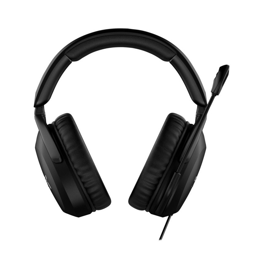 Audifono HyperX Cloud Stinger 2 PC - Image 7