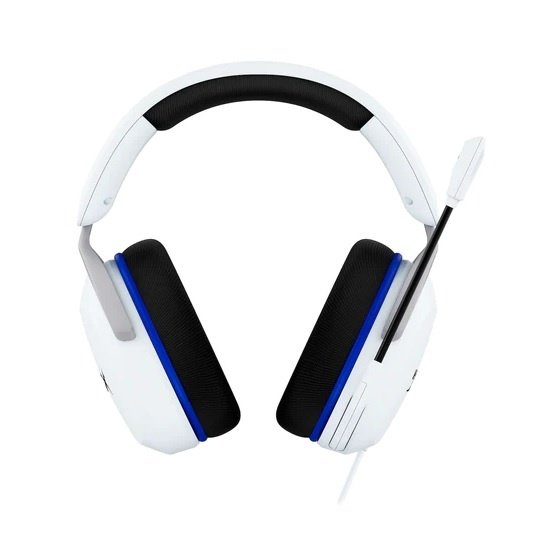 Audifono HyperX Cloud Stinger 2 Core PS5 - Image 51