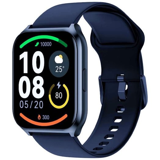 Reloj Smartwatch Haylou Watch 2 Pro by Xiaomi