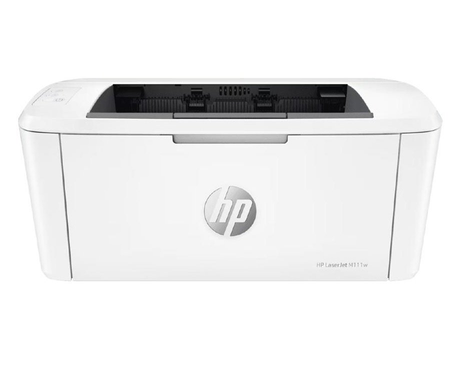 Impresora HP LaserJet M111W - Image 2
