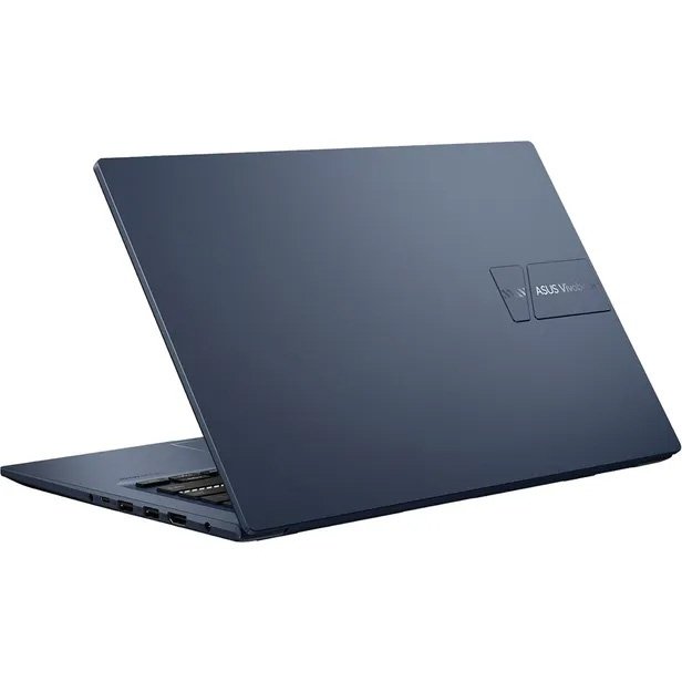 Notebook Asus Core i7 5.0Ghz, 12GB, 512GB SSD, 14" FHD - Image 3