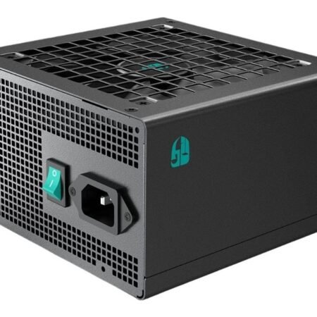 Fuente Deepcool PN1000D 80 Plus Gold