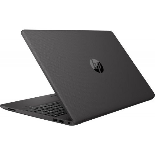 Notebook HP Ryzen7 4.5GHz,16GB,512GBSSD,15.6" - Image 2