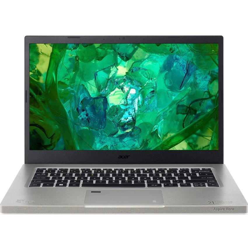 Notebook Acer Core i7 5.0Ghz, 16GB, 512GB SSD, 14" FHD - Image 3