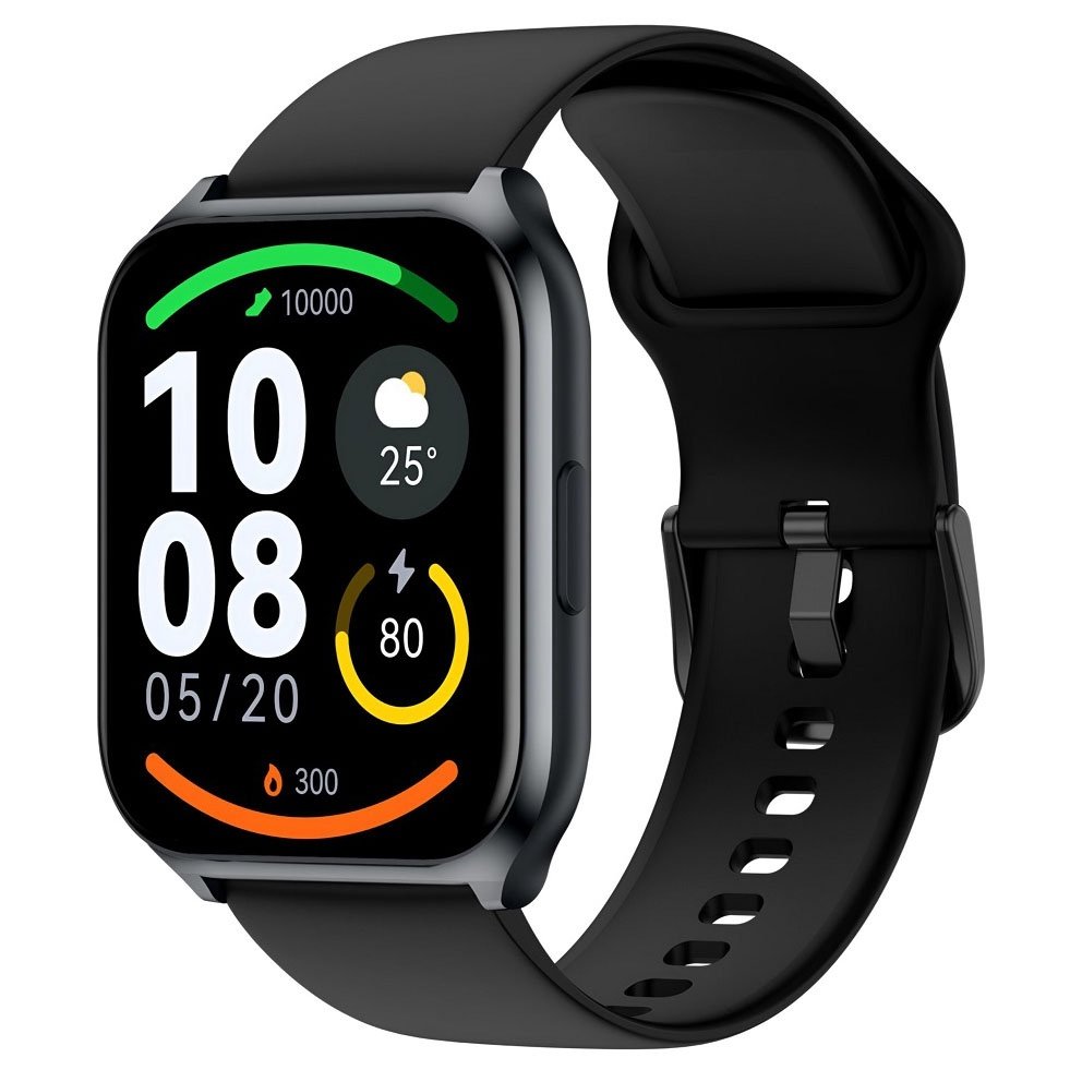 Reloj Smartwatch Haylou Watch 2 Pro by Xiaomi - Image 3