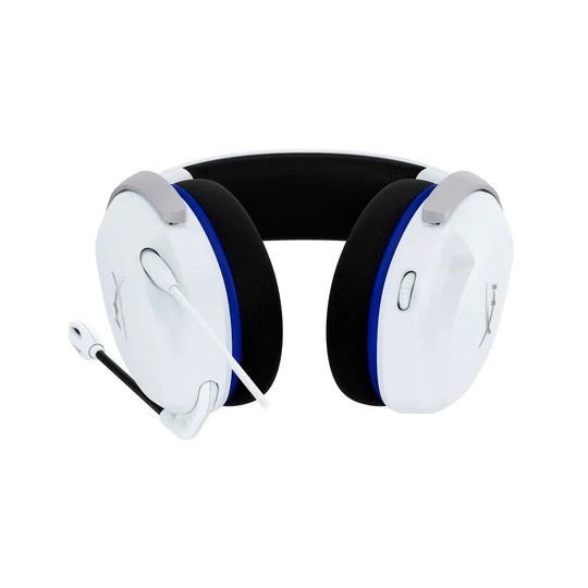 Audifono HyperX Cloud Stinger 2 Core PS5 - Image 52