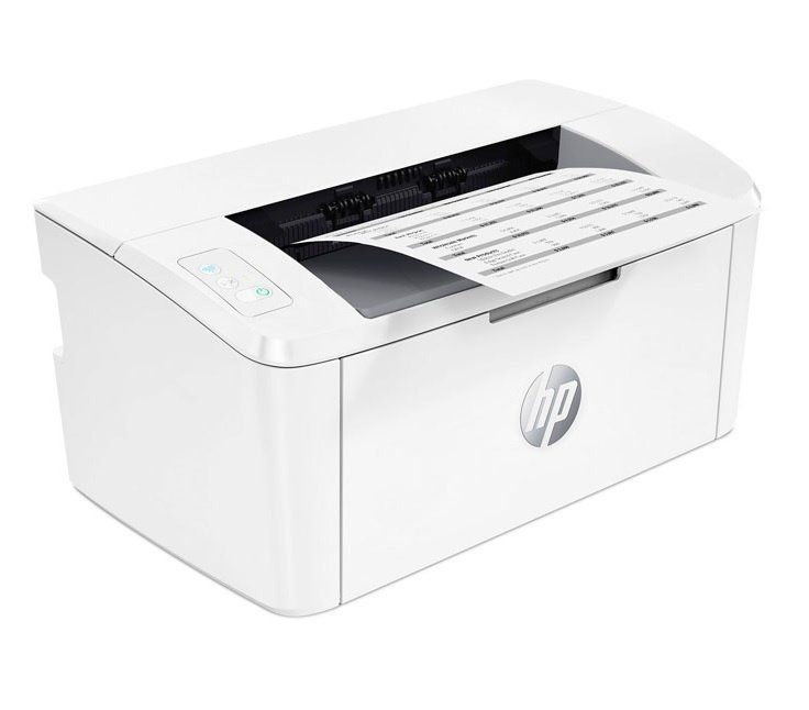 Impresora HP LaserJet M111W - Image 3