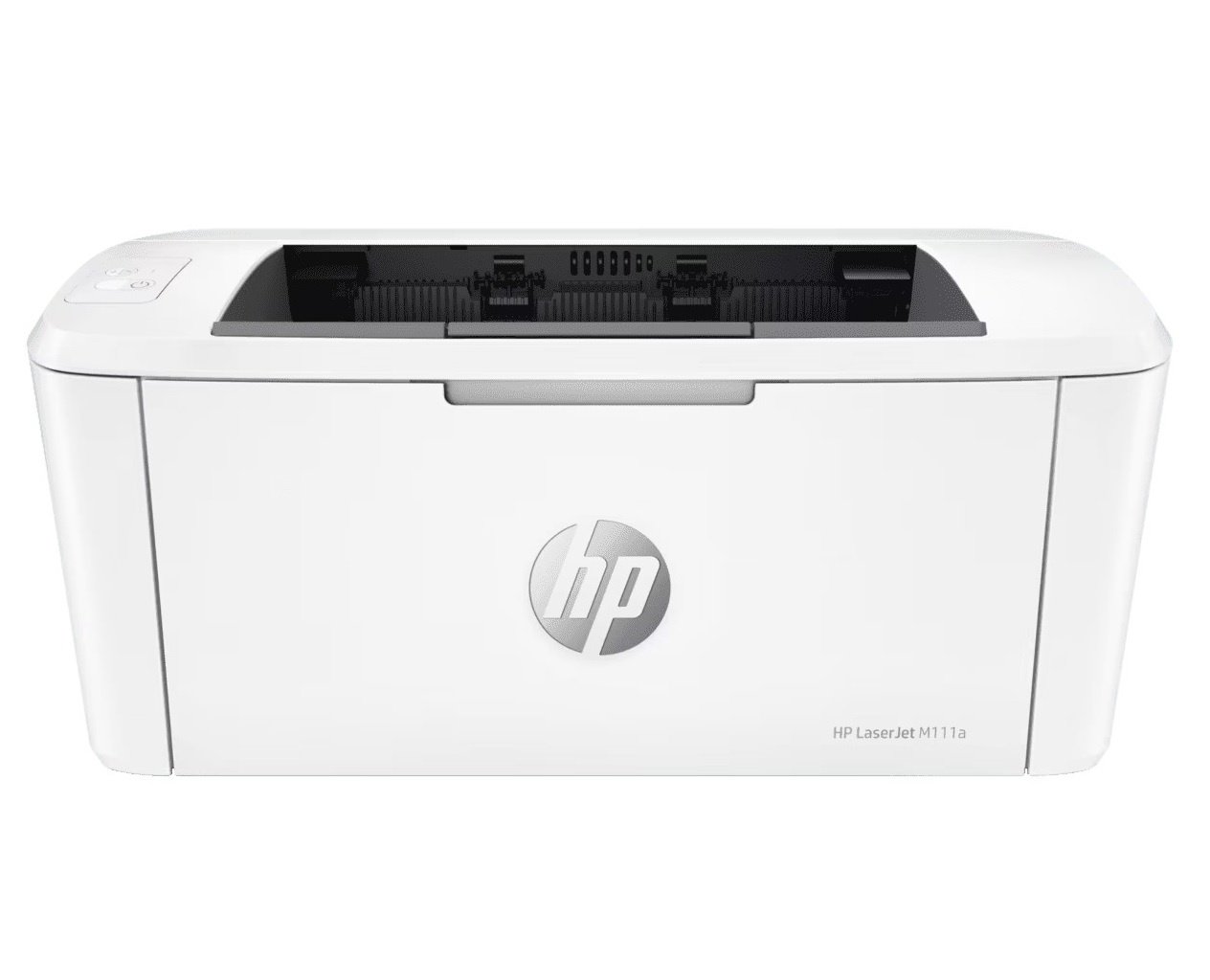 Impresora HP LaserJet M111A - Image 2