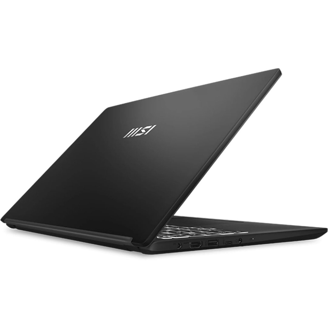 Notebook MSI Core Ultra 9 5.1Ghz, 32GB, 1TB SSD, 15.6" FHD Touch - Image 3