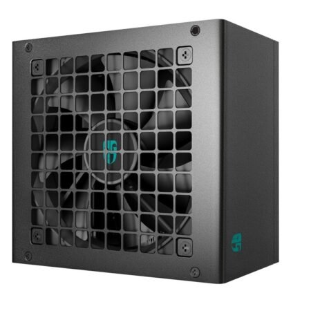 Fuente Deepcool PN850D 80 Plus Gold
