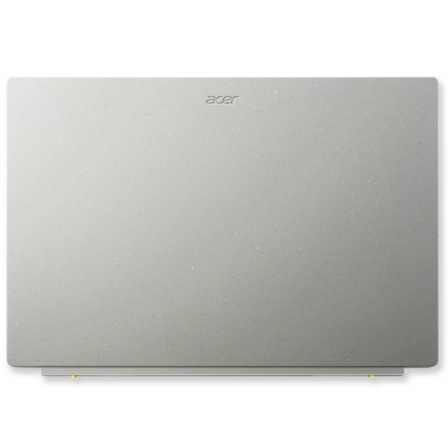 Notebook Acer Core i7 5.0Ghz, 16GB, 512GB SSD, 14" FHD - Image 2