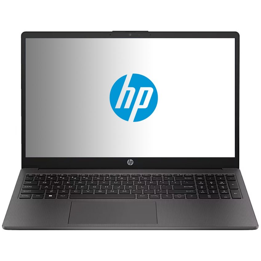 Notebook HP Ryzen7 4.5GHz,16GB,512GBSSD,15.6"
