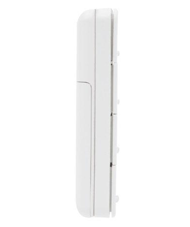 Control Remoto Shelly BLU RC Bluetooth 4 Botones Compacto