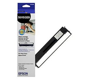 EPSON CINTA S015329 FX-890 60 METROS