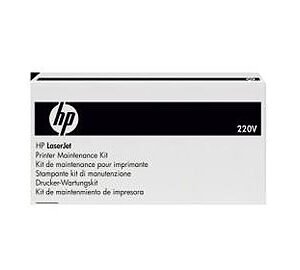 HP C9153A KIT FUSOR LJ 9000/9040/9050 350.000 COPIAS CP