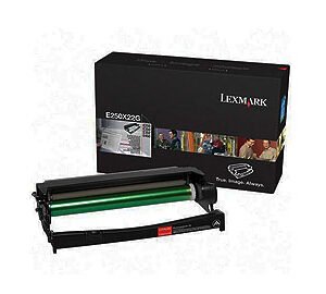 LEXMARK E250X22G FOTOCONDUCTOR E250/350/352 30.000CPS CP