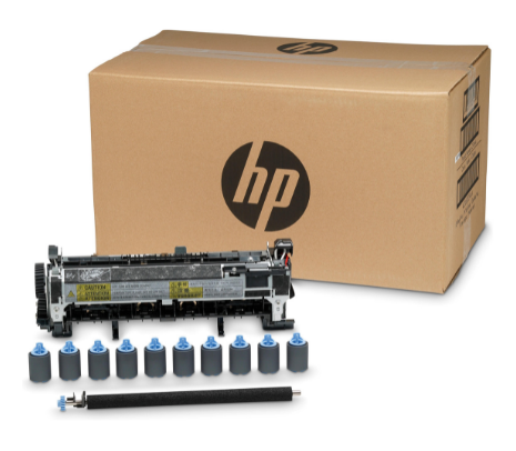 HP CF065A KIT DE MANTENIMIENTO M600/601/602/603 225.000 CPS