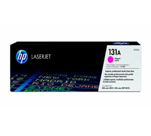 HP TONER CF213A 131A MAGENTA M251/276 1.800 COPIAS