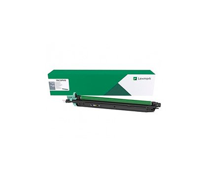 LEXMARK 76C0PV0 FOTOCONDUCTOR CS921/923/CX920/921/922 90.000 CPS CP