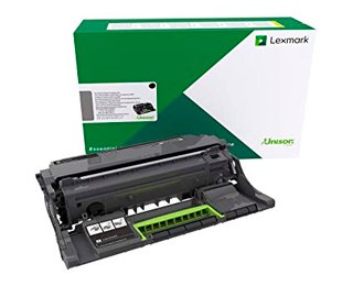 LEXMARK 56F0Z00 FOTOCOND. MS/MX321/421/521/621/622/2338/2442 60.000 COPIAS
