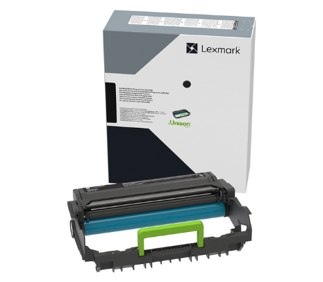 LEXMARK 55B0ZA0 IMAG UNIT MS331/431/MX331/431 40.000 COPIAS