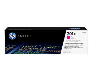 HP TONER CF403X MAGENTA M252/274/277 2.300 COPIAS