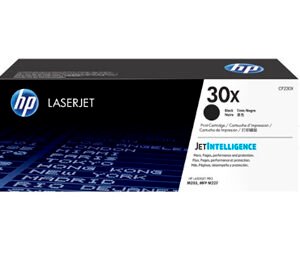 HP TONER CF230X M203/M227 3.500 COPIAS