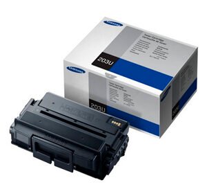 SAMSUNG TONER 203U M4020/M4070/332/382/3870 15.000CPS SU919A