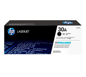HP TONER CF230A NEGRO M203/M227 1.600 COPIAS