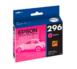 EPSON T296320 MAGENTA XP231/241/431/441 4ML