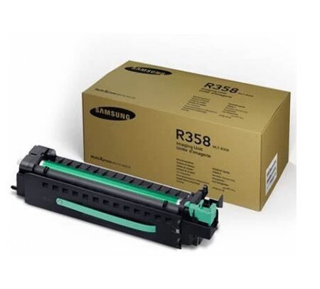 SAMSUNG UNIDAD DE IMAGEN R358 5360/5370 100.000CPS SV167A CP