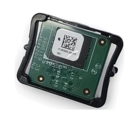 LEXMARK 57X9528 UNIDAD DE ALMACENAMIENTO INTELIGENTE ISD 128GB CP