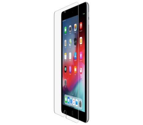 BELKIN F8W935ZZ PROTECTOR IPAD PRO TEMPLADO CP(D)