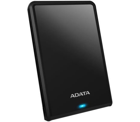 ADATA DISCO DURO HV620S 1T NEGRO