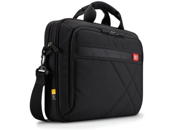 CASE LOGIC 3201433 DLC115 BOLSO DLC 115 15" BLACK